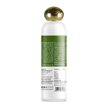 https://cdn.shopify.com/s/files/1/1857/6931/files/IVwz3AwnGV.png?v=1745814273